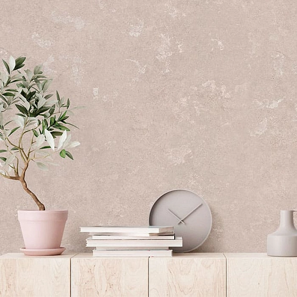 Обои Ateliero SuperBeton 589642