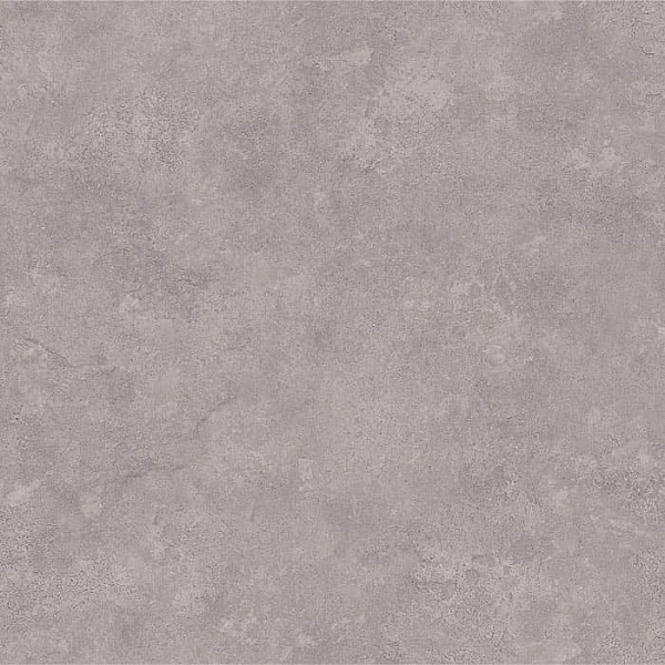 Обои Ateliero SuperBeton 589647