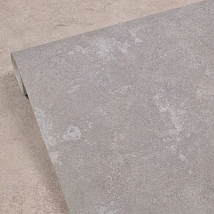 Обои Ateliero SuperBeton 589647. Изображение - 1