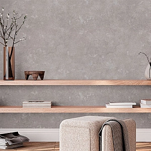 Обои Ateliero SuperBeton 589647. Изображение - 3