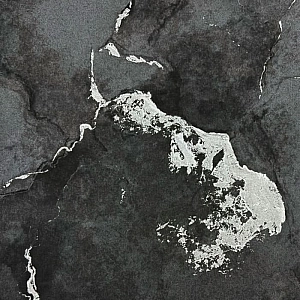 Обои Erismann Atlantis 60936-06