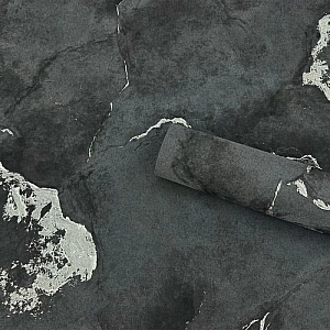 Обои Erismann Atlantis 60936-06. Изображение - 1