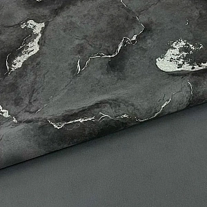 Обои Erismann Atlantis 60936-06. Изображение - 2