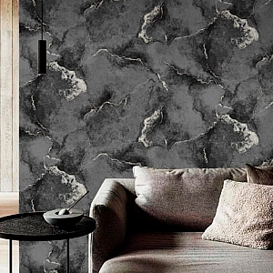 Обои Erismann Atlantis 60936-06. Изображение - 3