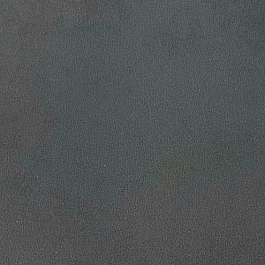 Обои Erismann Atlantis 60881-06 фон