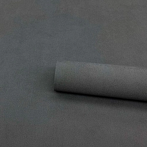 Обои Erismann Atlantis 60881-06 фон. Изображение - 1