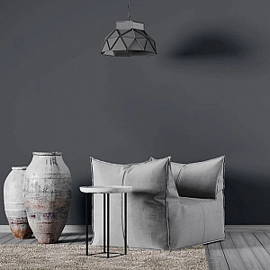 Обои Erismann Atlantis 60881-06 фон. Изображение - 2