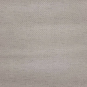Обои Max Decor Monochrome 7569-03