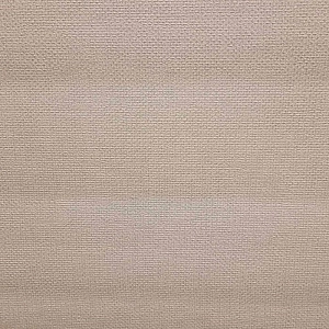 Обои Max Decor Monochrome 7569-04
