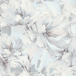 Обои Erismann Alise 60915-05