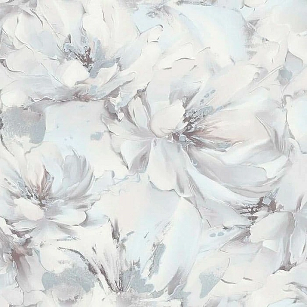 Обои Erismann Alise 60915-05