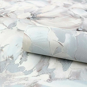 Обои Erismann Alise 60915-05. Изображение - 1