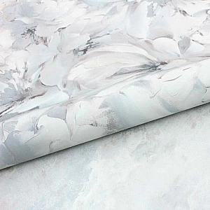 Обои Erismann Alise 60915-05. Изображение - 2