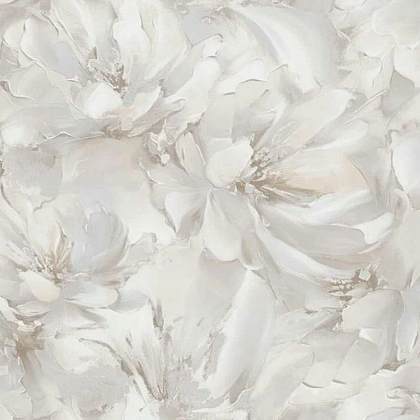 Обои Erismann Alise 60915-02