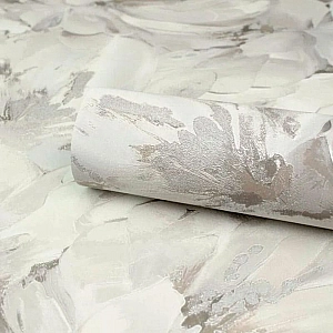 Обои Erismann Alise 60915-02. Изображение - 1