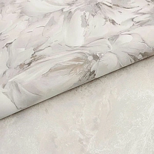 Обои Erismann Alise 60915-02. Изображение - 2