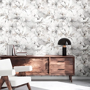 Обои Erismann Alise 60915-02. Изображение - 3