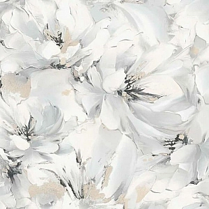 Обои Erismann Alise 60915-06