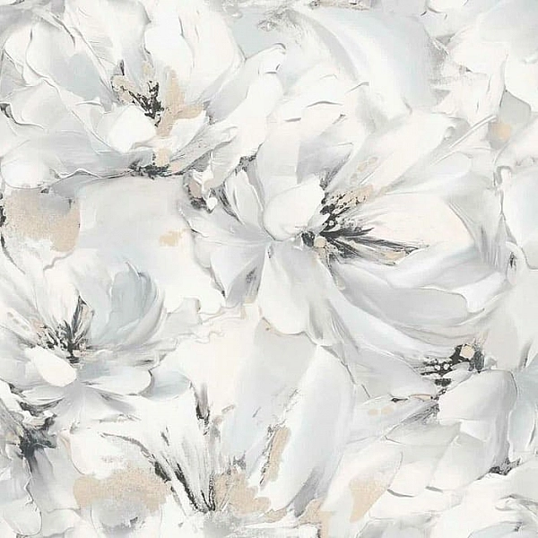 Обои Erismann Alise 60915-06