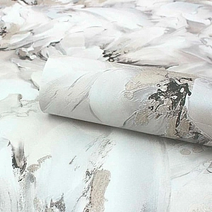 Обои Erismann Alise 60915-06. Изображение - 1