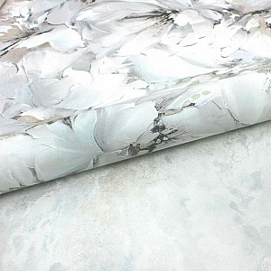 Обои Erismann Alise 60915-06. Изображение - 2