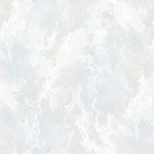 Обои Erismann Alise 60797-05 фон