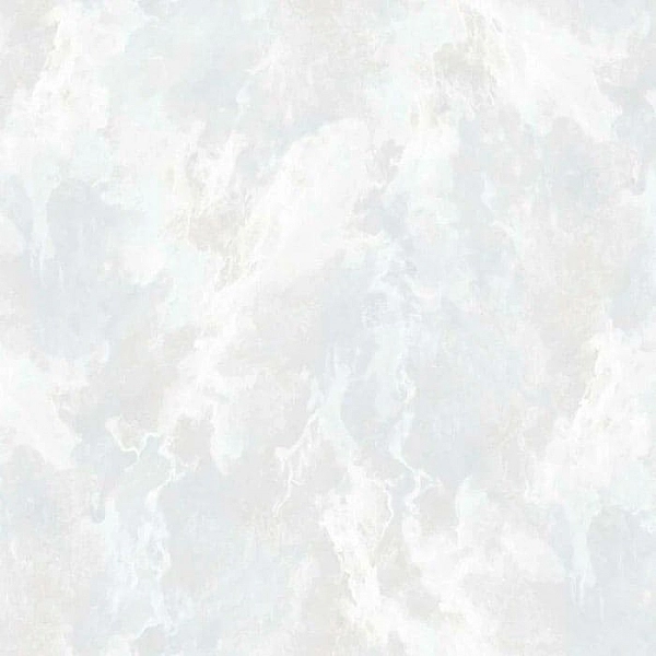 Обои Erismann Alise 60797-05 фон