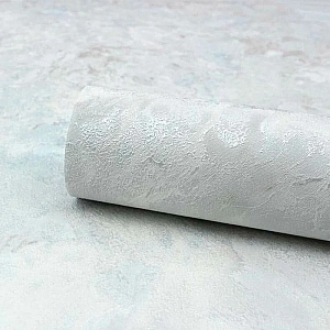 Обои Erismann Alise 60797-05 фон. Изображение - 1