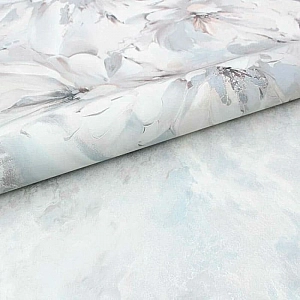 Обои Erismann Alise 60797-05 фон. Изображение - 2