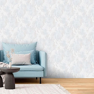 Обои Erismann Alise 60797-05 фон. Изображение - 3