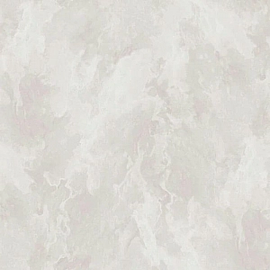 Обои Erismann Alise 60797-02 фон