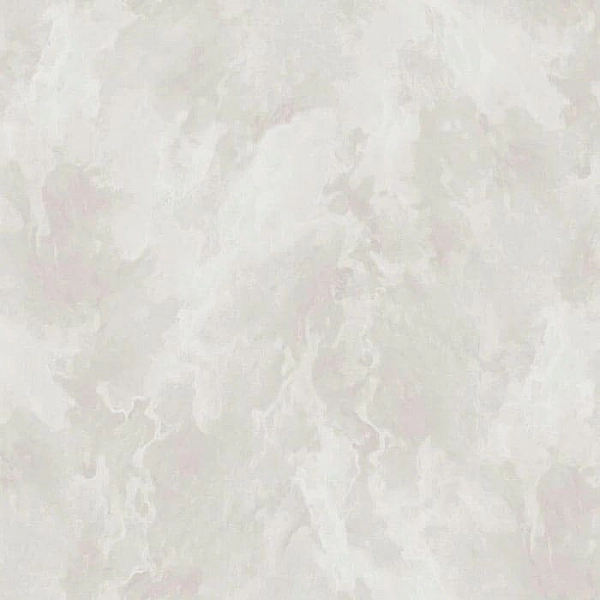 Обои Erismann Alise 60797-02 фон