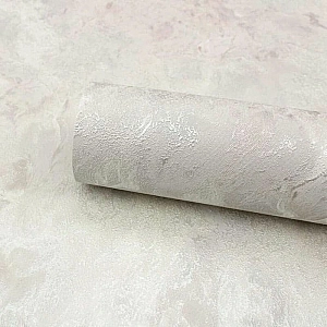 Обои Erismann Alise 60797-02 фон. Изображение - 1