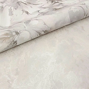 Обои Erismann Alise 60797-02 фон. Изображение - 2