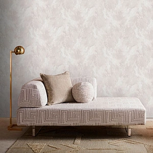 Обои Erismann Alise 60797-02 фон. Изображение - 3