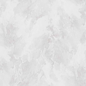 Обои Erismann Alise 60797-06 фон