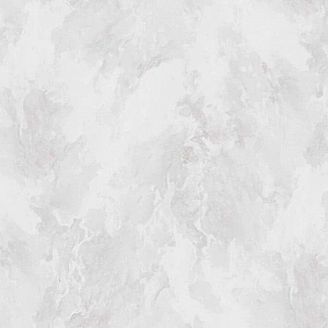 Обои Erismann Alise 60797-06 фон