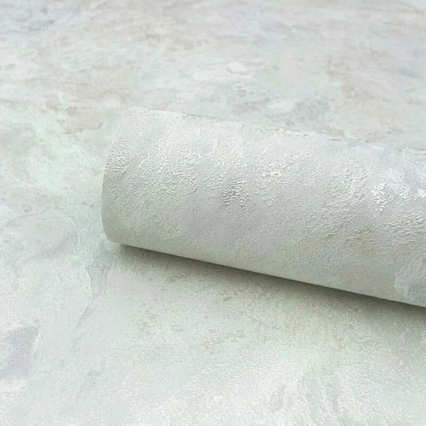 Обои Erismann Alise 60797-06 фон