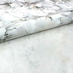 Обои Erismann Alise 60797-06 фон. Изображение - 2