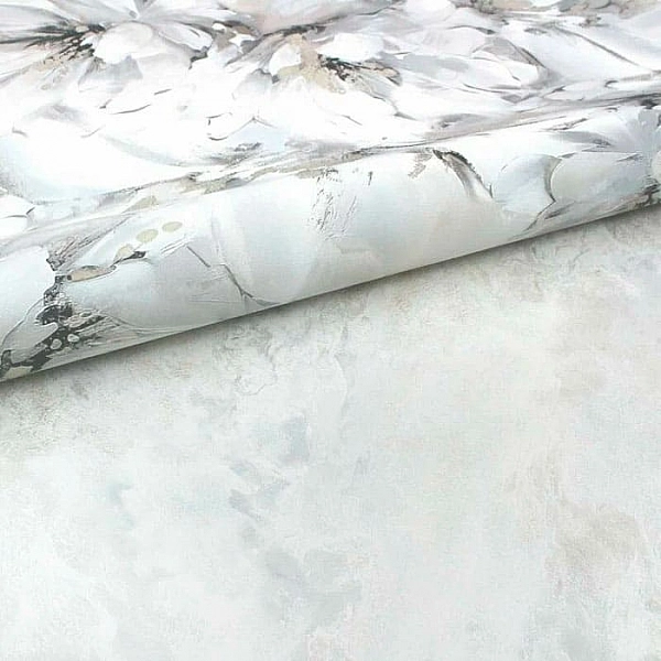 Обои Erismann Alise 60797-06 фон