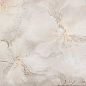 Обои Erismann Aurora 12244-38