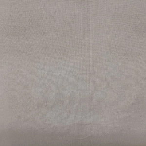 Обои Erismann Aurora 12247-38 фон