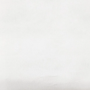 Обои Erismann Aurora 12247-14 фон