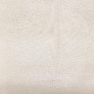 Обои Erismann Aurora 12247-02 фон