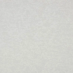 Обои Артекс DecoStyle Premiera 11104-05