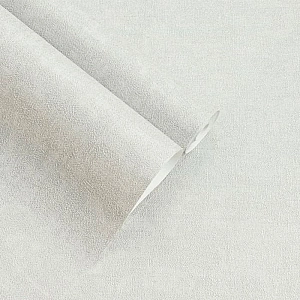 Обои Артекс DecoStyle Premiera 11104-05. Изображение - 1