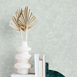 Обои Артекс DecoStyle Premiera 11104-05. Изображение - 2