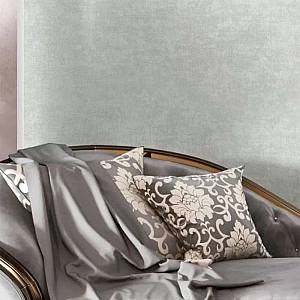 Обои Артекс DecoStyle Premiera 11104-05. Изображение - 3