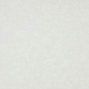 Обои Артекс DecoStyle Premiera 11104-02