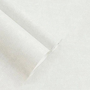 Обои Артекс DecoStyle Premiera 11104-02. Изображение - 1